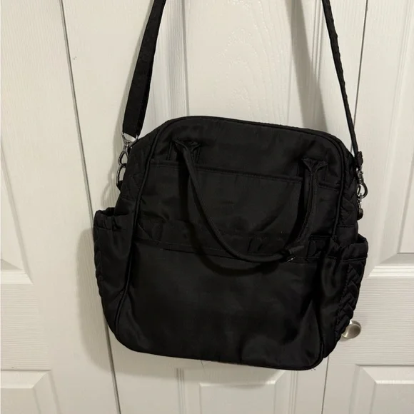 Lug mini Puddle Jumper bag - Picture 4 of 7